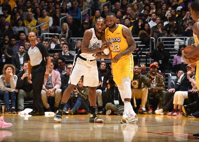 博尼法斯租借合同将在明夏结束，不莱梅总监：没考虑让他提前离队（博尼法斯租借期将于明夏到期，不莱梅总监：未考虑提前解约）