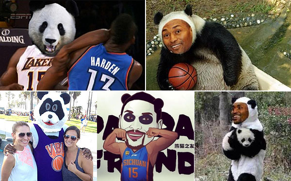 手感爆棚！贝恩24投14中怒砍37分平个人赛季最高分（火热手感！贝恩24投14中轰下37分，追平赛季个人最高）