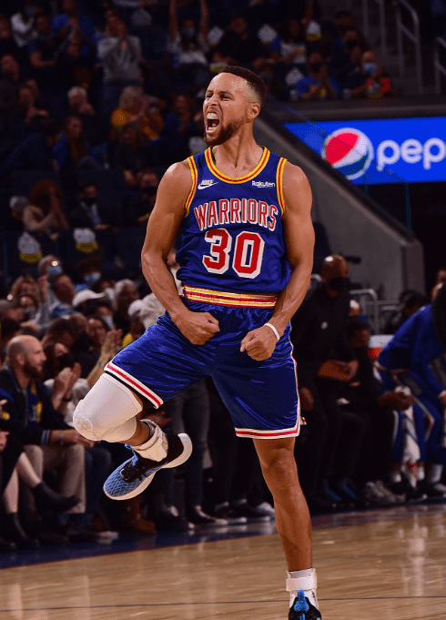 一同入选，麦卡利斯特兄弟是阿根廷时隔14年再度出现“兄弟国脚”（麦卡利斯特兄弟携手入选，阿根廷阔别14年再现兄弟国脚）