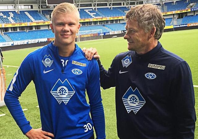 德甲身价涨幅榜：17岁小将卡尔暴涨4000万欧，赛义德-马拉上涨2200万欧（德甲身价飙升榜：17岁新星卡尔激增4000万欧，赛义德-马拉增值2200万欧）