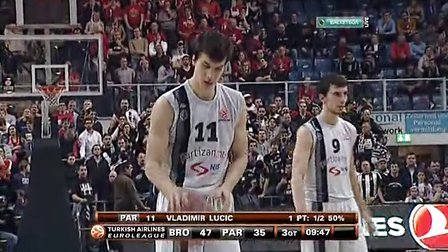 官方：佛罗伦萨主教练皮奥利下课；本赛季带队开局10轮0胜（佛罗伦萨官宣皮奥利下课：本季开局前10轮未取一胜）