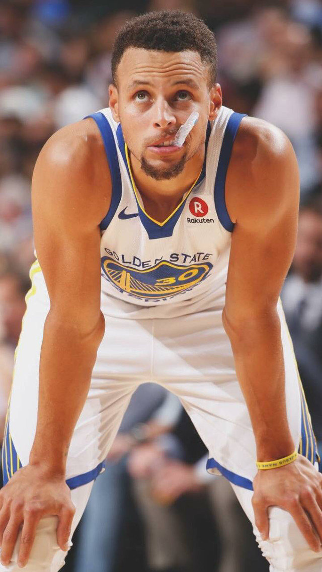 托特纳姆热刺和纽卡斯尔联队得知了从竞争对手那里挖走卡洛·安切洛蒂钟爱的进球机器的可能性。（热刺与纽卡被曝有望从对手手中挖走安切洛蒂偏爱的进球机器）