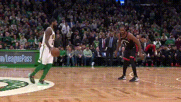 曼城宝藏多库周薪仅5万，6000万欧分期付款超值交易！（曼城捡到宝：多库周薪仅5万，6000万欧分期引进超划算）