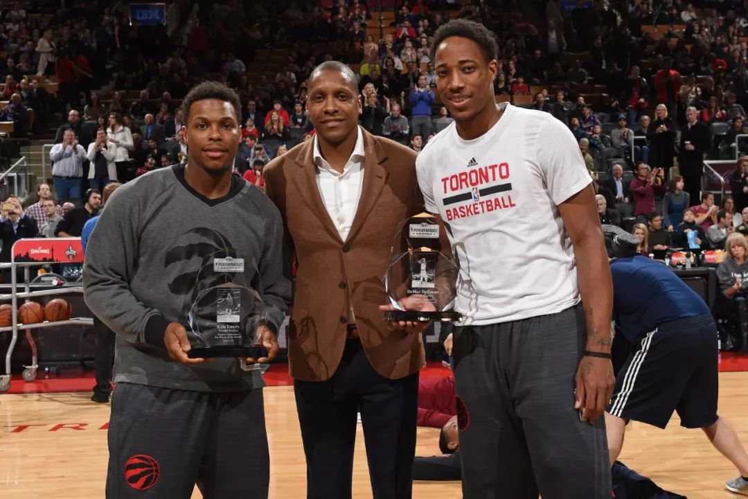 卡萨诺：我曾说过穆里尼奥已经废了，现在阿莱格里也快了（卡萨诺：我曾称穆里尼奥已不行，如今阿莱格里也不远了）