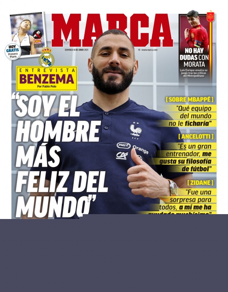 瓦拉内：弗格森曾来我家找我，齐达内说的话球员都值得倾听（瓦拉内：弗格森曾上门找我，齐达内的话每位球员都该听）