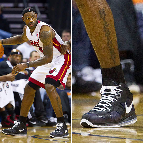 记者：费内巴切有意在冬窗引进罗马前锋多夫比克（记者称费内巴切希望冬窗签下罗马前锋多夫比克）