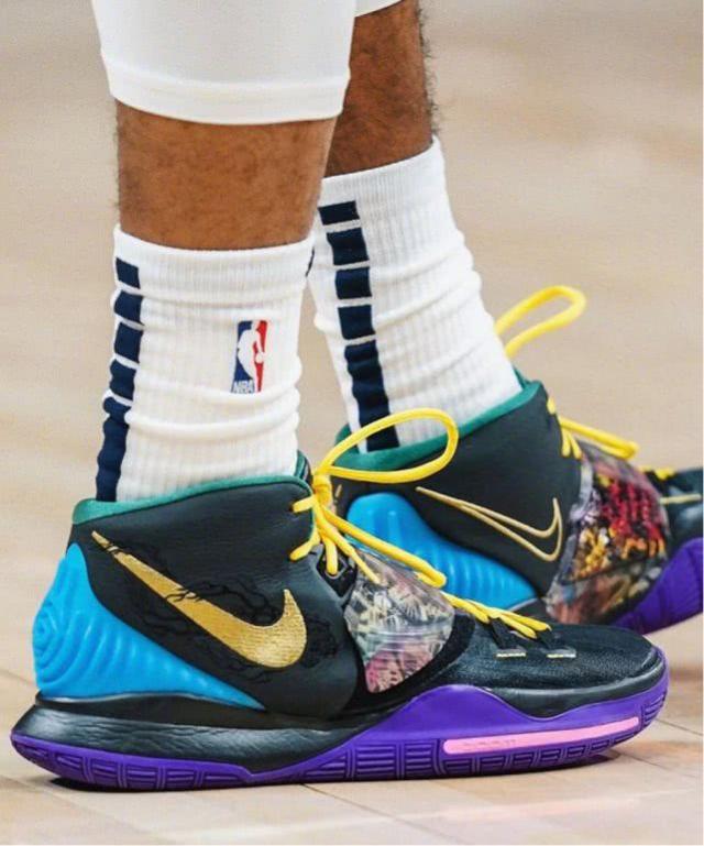 哈珀职业生涯的辉煌起点（哈珀生涯的辉煌序章）