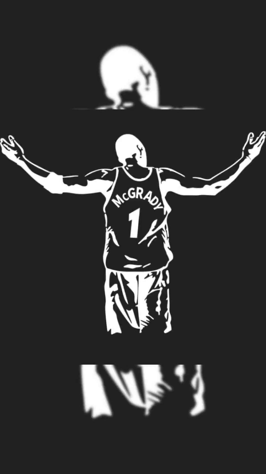 4-0横扫！意甲榜首易主，国米挤掉米兰，法布雷加斯惨败（4-0大胜！意甲领头羊易位，国米力压米兰，法布雷加斯遭惨败）