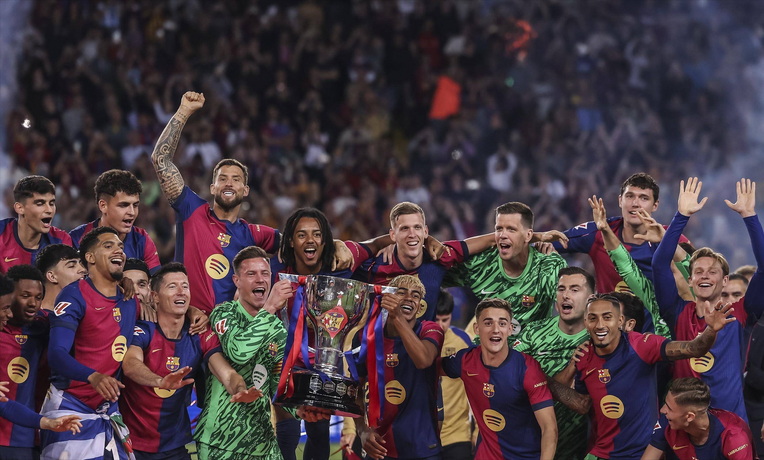 苏炳添一黄战七黑世界名画！那一夜没有倒数第三，只有世界第六（苏炳添的高光一夜：没有倒数第三，只有世界第六）