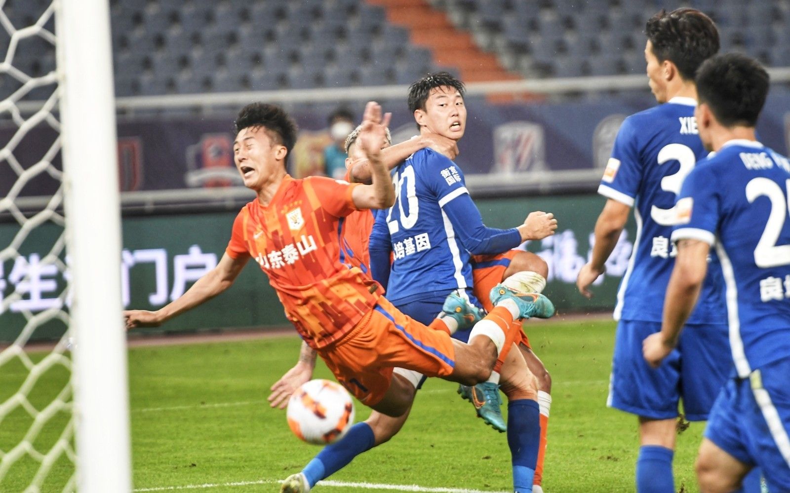 进球助攻双榜首，帕斯12轮造9球意甲球员直接参与进球数第一（帕斯12轮造9球，进球+助攻双第一领跑意甲参与进球数）