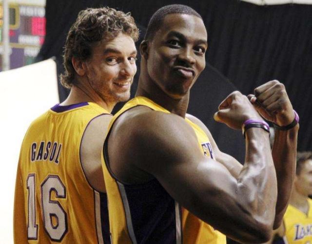 马竞客战赫罗纳首发：小蜘蛛领衔！格子替补、科克、巴里奥斯在列（马竞客场战赫罗纳首发出炉：小蜘蛛领衔，格列兹曼替补，科克与巴里奥斯入选）