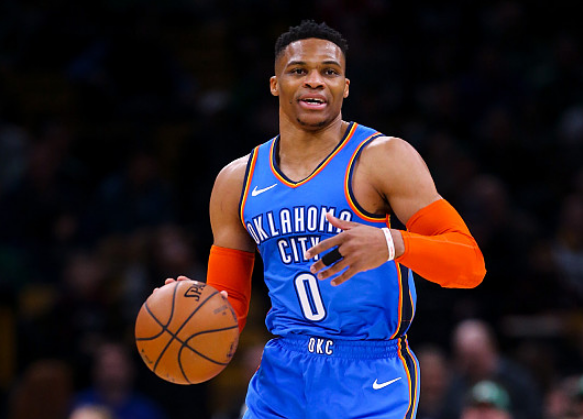 波兰主帅：扎莱夫斯基染黄让我恼火，我们没有强到能5球大胜（波兰主帅：扎莱夫斯基吃到黄牌让我恼怒，我们没强到能5球横扫）