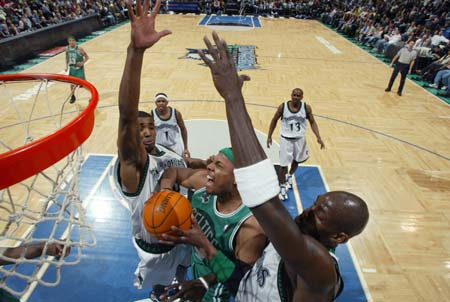 拉米罗：对球队的进步很满意，足协杯近在眼前没有时间松懈（拉米罗满意球队提升：足协杯在即，绝不松懈）