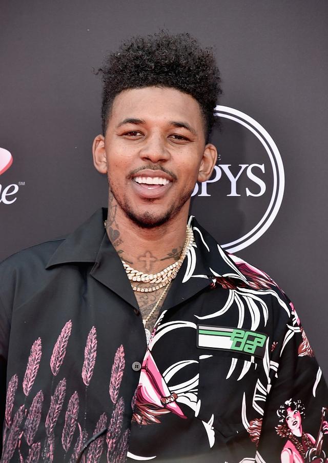 尤文防守反击奏效（尤文防反战术见效）