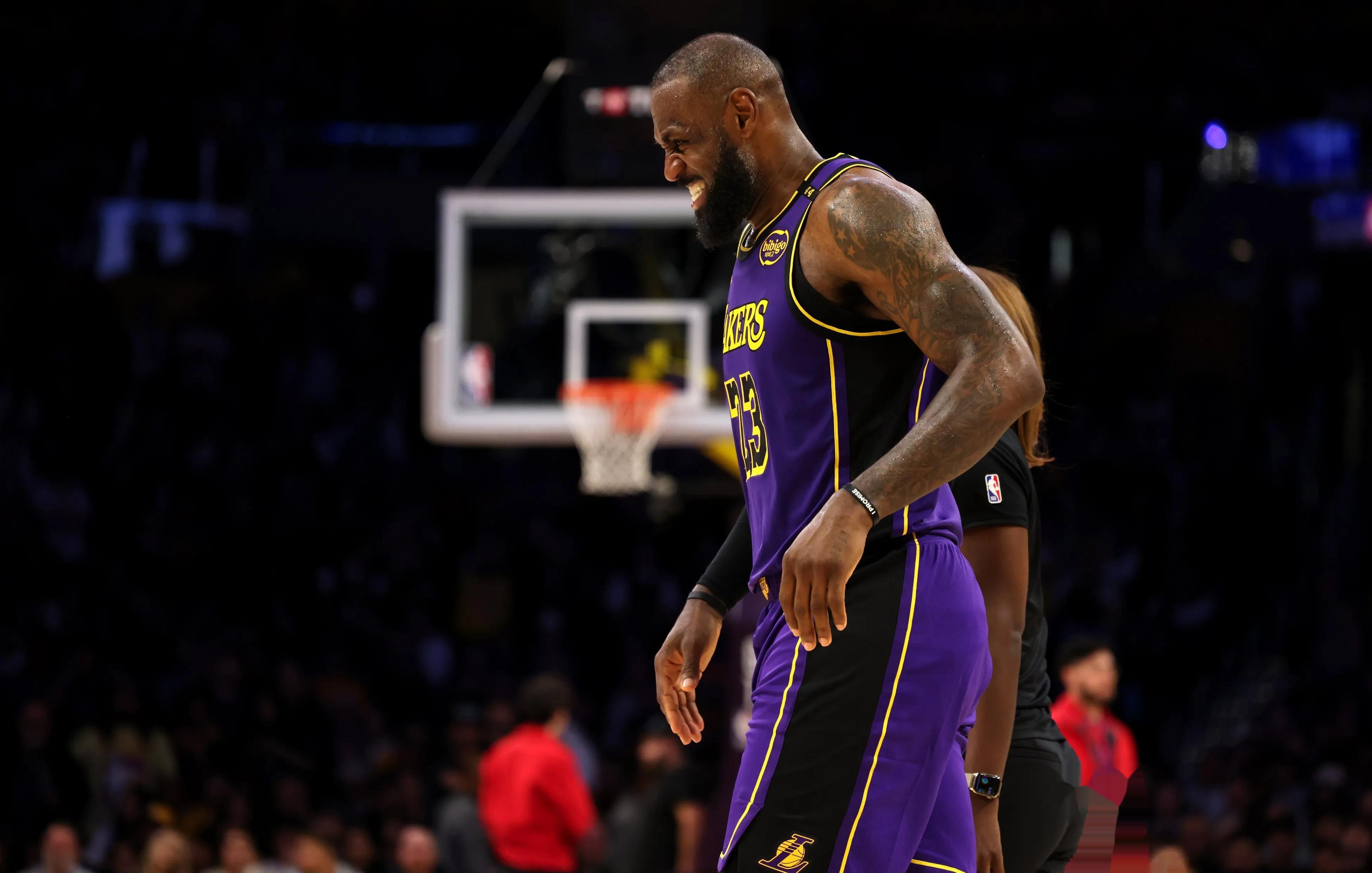 意媒：恩-内斯里可能冬窗就转会沙特，塞维利亚将获转会分成（意媒：恩-内斯里或冬窗转投沙特，塞维利亚将获分成）