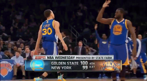 意著名足球经纪人：萨内在加拉塔萨雷能成为领袖，他水准很高（意大利名经纪人：萨内在加拉塔萨雷可当核心，实力顶尖）