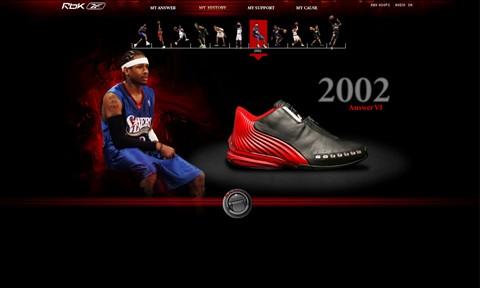 记者：雄鹿有意打包交易格兰特和罗威，也在追求维金斯和基斯珀特（记者：雄鹿谋求打包引进格兰特与罗威，同时追逐维金斯和基斯珀特）