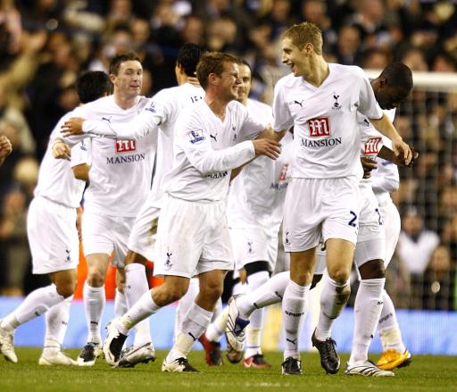 三天两赛！布伦特福德主帅：赛程压力巨大，但球员们踢得很有勇气（连轴转三天两战，布伦特福德主帅：压力山大，队员敢打敢拼）