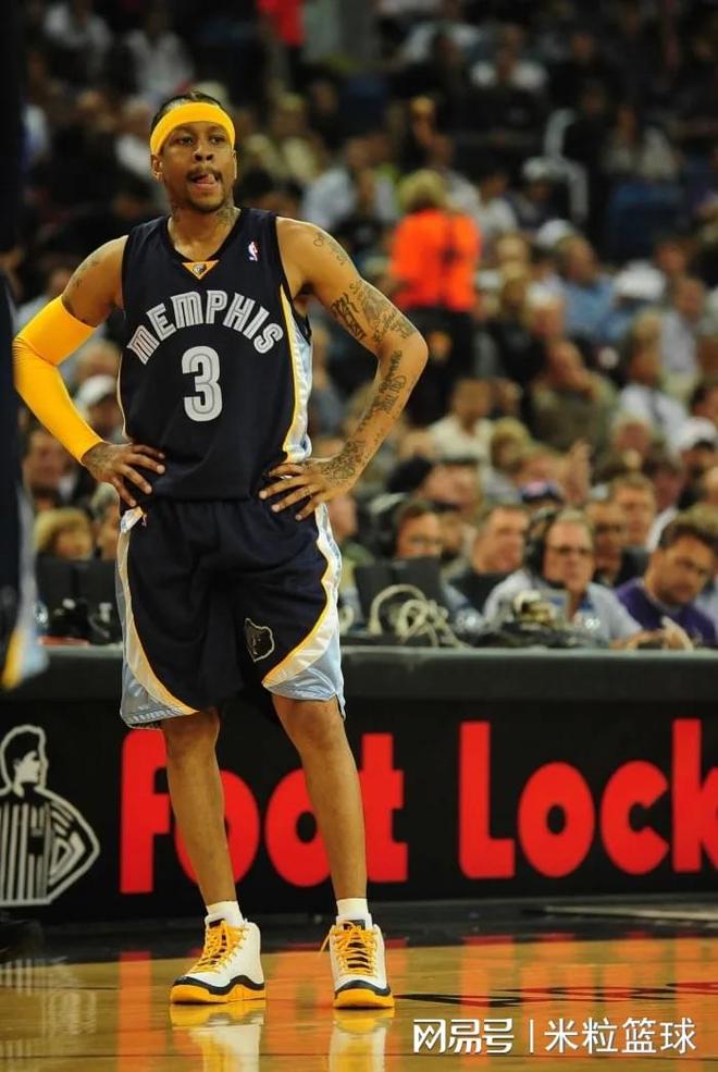 索扎将吹罚生涯第三场米兰德比，曾执法23-24赛季国米5-1米兰（索扎将第三度主哨米兰德比，曾在23／24赛季执法国米5-1米兰）