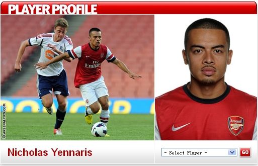 阿斯：格列兹曼曾尽力说服图拉姆加盟马竞，但未成功（阿斯：格列兹曼极力游说图拉姆投马竞，最终未果）