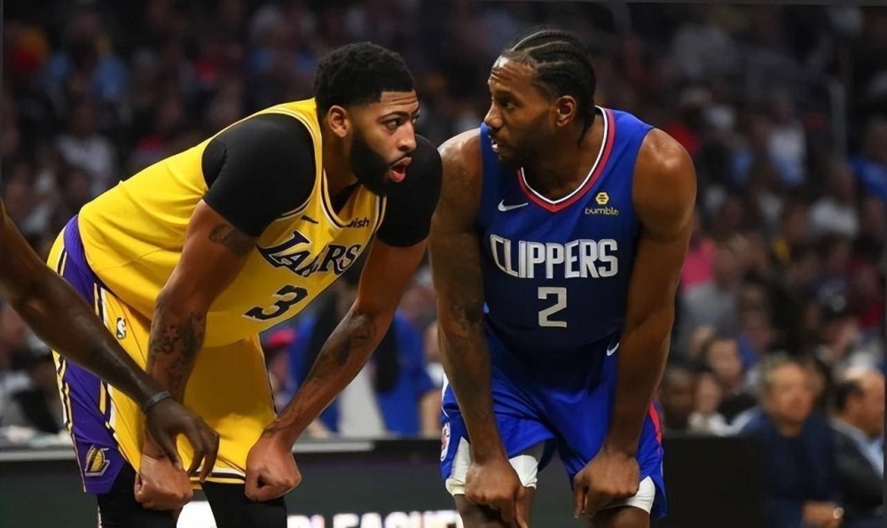 阿甲战报：拉普拉塔大学生点球大战5-4竞技，获春季冠军（阿甲春季冠军出炉：拉普拉塔大学生点球5-4力克竞技）