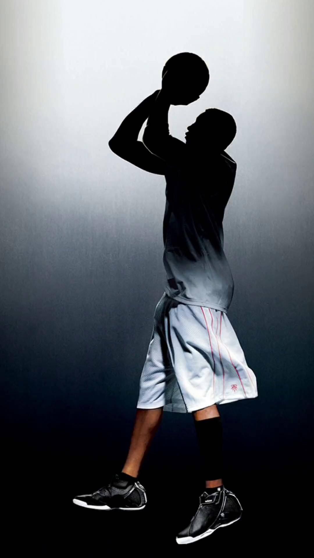 雷霆或许只是马刺王朝里还不错的垫脚石？（雷霆是否只是马刺王朝征途上的不错垫脚石？）