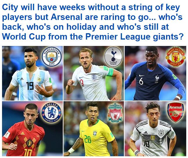 76人对阵篮网伤病报告：恩比德出战成疑，乌布雷继续缺席（76人vs篮网伤情汇总：恩比德出战存疑，乌布雷依旧缺席）