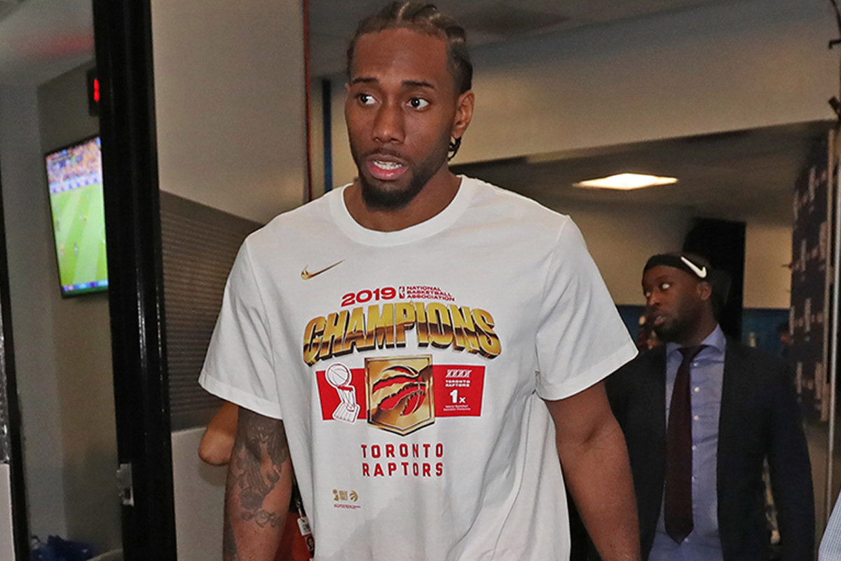 施蒂勒：下半场为何踢得这么差？我们根本没有跟上拜仁的节奏（施蒂勒反思下半场低迷：我们完全没跟上拜仁的节奏）