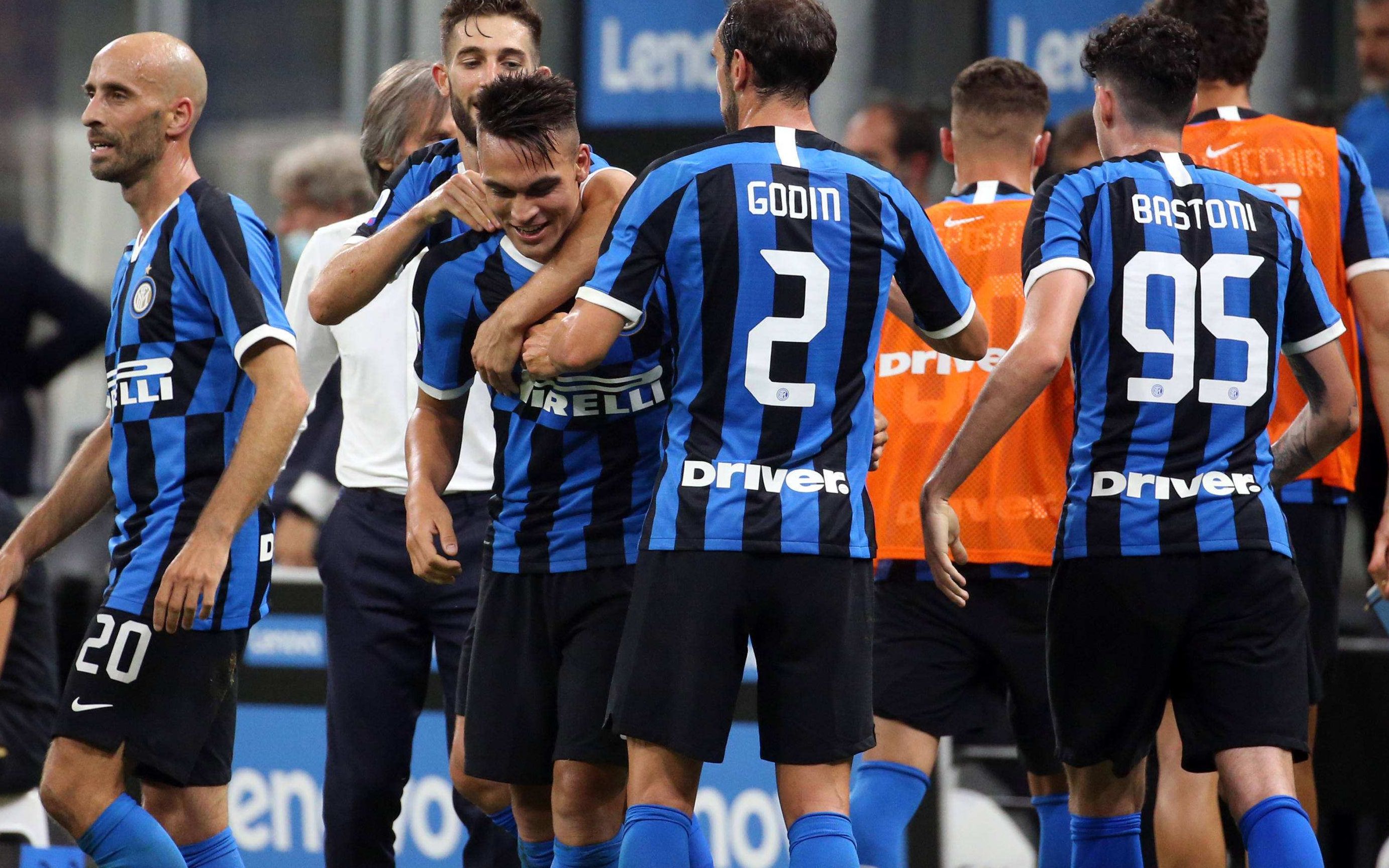 球队越打越自信（球队愈战愈勇）