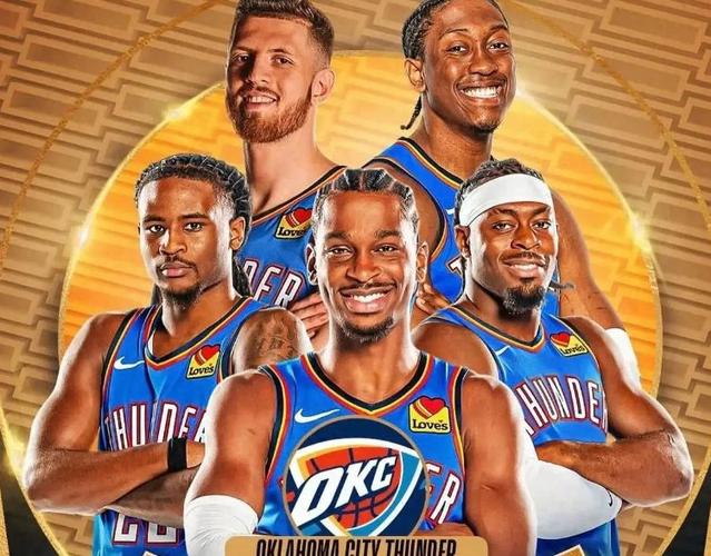 马克·杰克逊谈最佳组织者：约老师&卢卡&哈利&哈登&CC&特雷·杨（马克·杰克逊点名六大组织高手：约老师、卢卡、哈利、哈登、CC、特雷·杨）