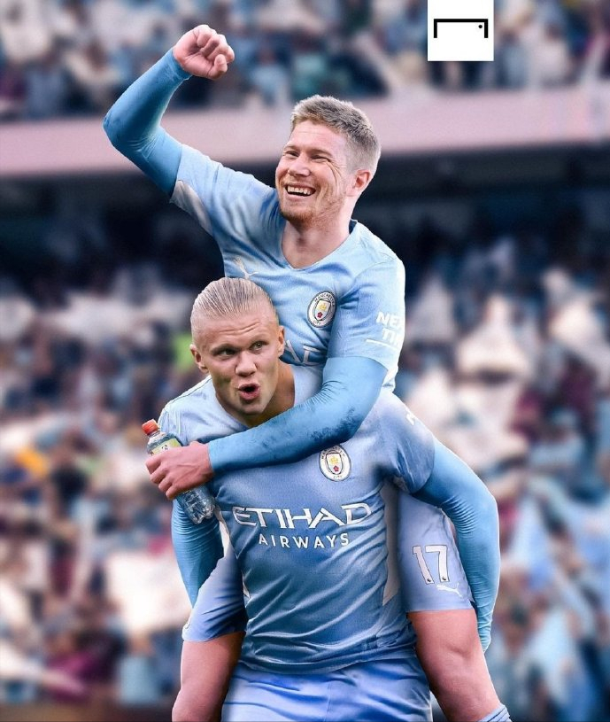 李-迪克逊：萨利巴完成了关键铲断，他是阿森纳晋级的功臣（李-迪克逊：萨利巴奉献关键铲断，阿森纳晋级首功属他）