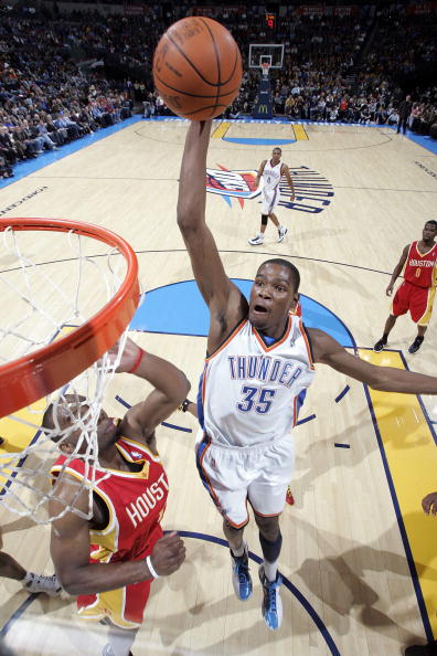 沪媒谈海港亚冠失利：并非不用心，伤病影响是无奈的现实（沪媒评海港亚冠出局：非因不尽力，伤病困扰成无奈现实）