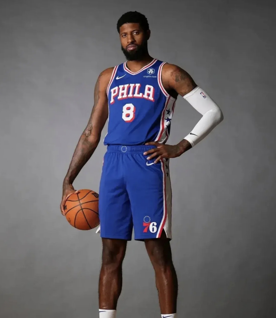 瓜帅：这是谢尔基第一次插花脚传中，他要学习梅西踢得更简洁（瓜迪奥拉：谢尔基首次用插花脚传中，需向梅西学习踢得更简洁）