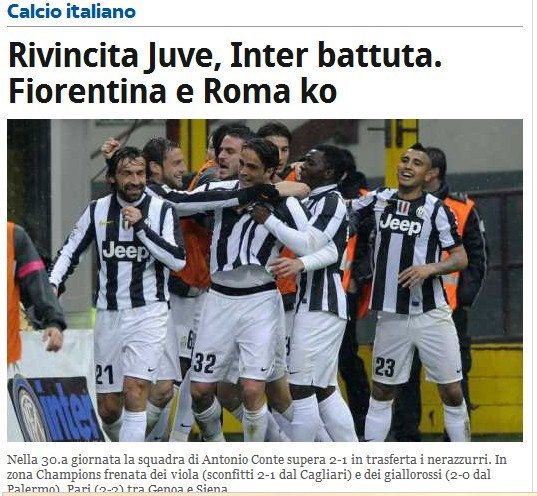 TA：英超COO明年将加入美国足球大联盟，负责组建新联赛（TA称：英超首席运营官将于明年加盟MLS，牵头打造全新联赛）