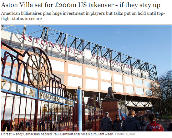 荷甲前瞻：埃因霍温欧战创佳绩，福伦丹客场表现欠佳（荷甲前瞻：埃因霍温欧战强势，福伦丹客场疲软）