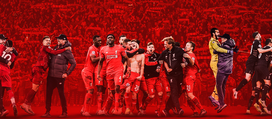 商业帝国新版图！公路车品牌Canyon发布詹姆斯代言最新宣传片（商业版图再扩张：Canyon公路车携詹姆斯发布全新代言宣传片）