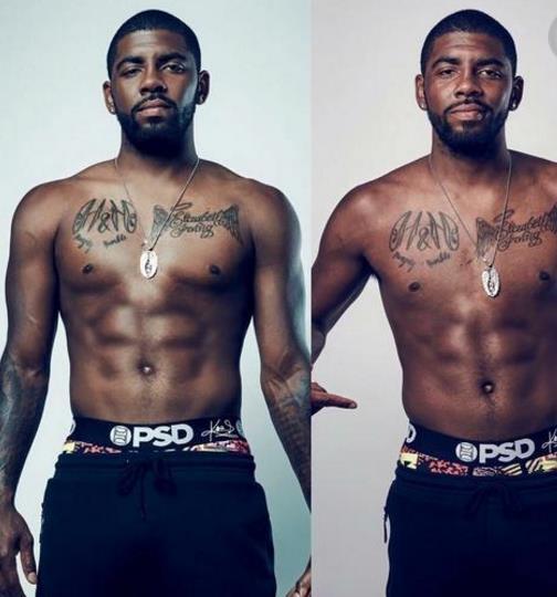 中超联赛总结：积分榜前三分析,（中超赛季回顾：积分榜前三队深度解析）