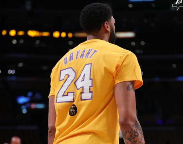 格拉齐亚尼：挪威比意大利更强，如果有哈兰德也许我们能赢（格拉齐亚尼：挪威整体实力强于意大利，若有哈兰德胜利或许属于我们）