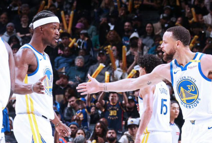 塞尔：赫伊森未参加皇马周二训练，出战奥林匹亚科斯存疑（塞尔：赫伊森缺席皇马周二合练，出战奥林匹亚科斯成疑）