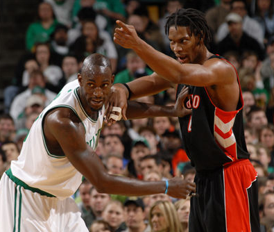 马德兴：U18国足11月将与吉尔吉斯斯坦U18进行两场内部热身赛（马德兴：国青U18队11月将与吉尔吉斯斯坦U18进行两场封闭热身赛）