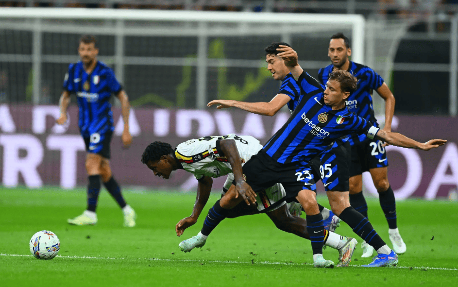 施洛特贝克：德国杯出局让我很痛苦；今天我们没给霍村机会（施洛特贝克：德杯出局令我痛心；今战我们未给霍村任何机会）