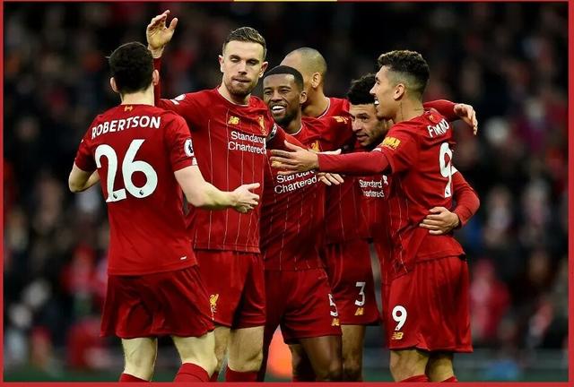 体坛记忆｜带你了解巨石强森的生活！（体坛记忆｜走进巨石强森的日常）