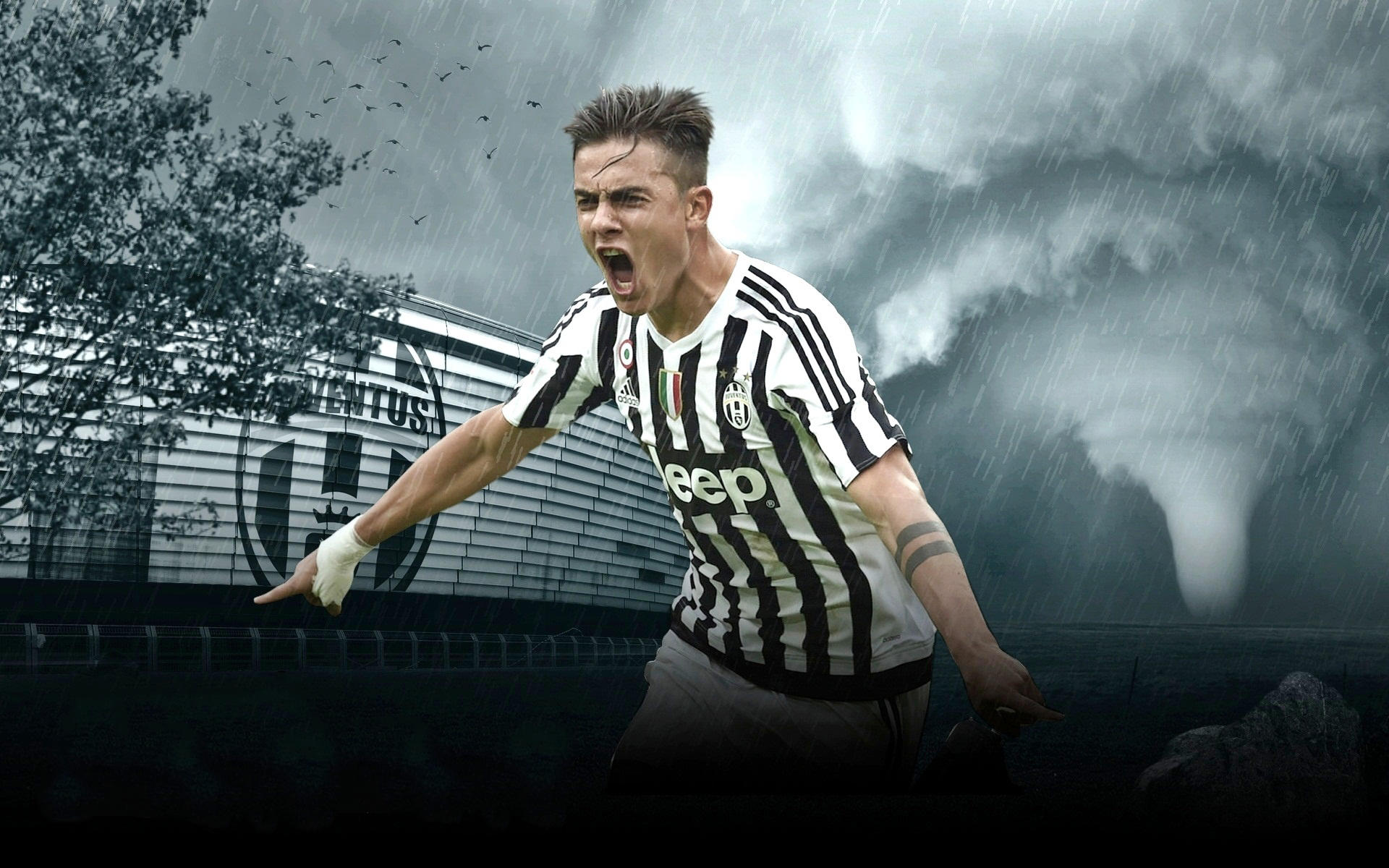 中国男子冰壶队米兰冬奥资格赛5-2击败菲律宾，豪取三连胜引关注（中国男冰壶队米兰冬奥资格赛5比2击败菲律宾，豪取三连胜引热议）