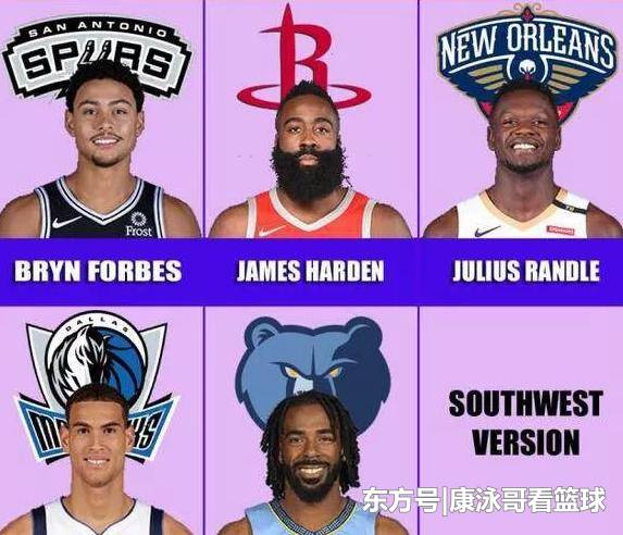 官方：漳州成为2025东亚足联U15锦标赛承办城市（官宣：2025东亚足联U15锦标赛落户漳州）