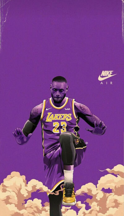 科克达成西甲500场里程碑，成代表单一球队第七人（科克西甲出场达500场，成为单一俱乐部第七位达成者）