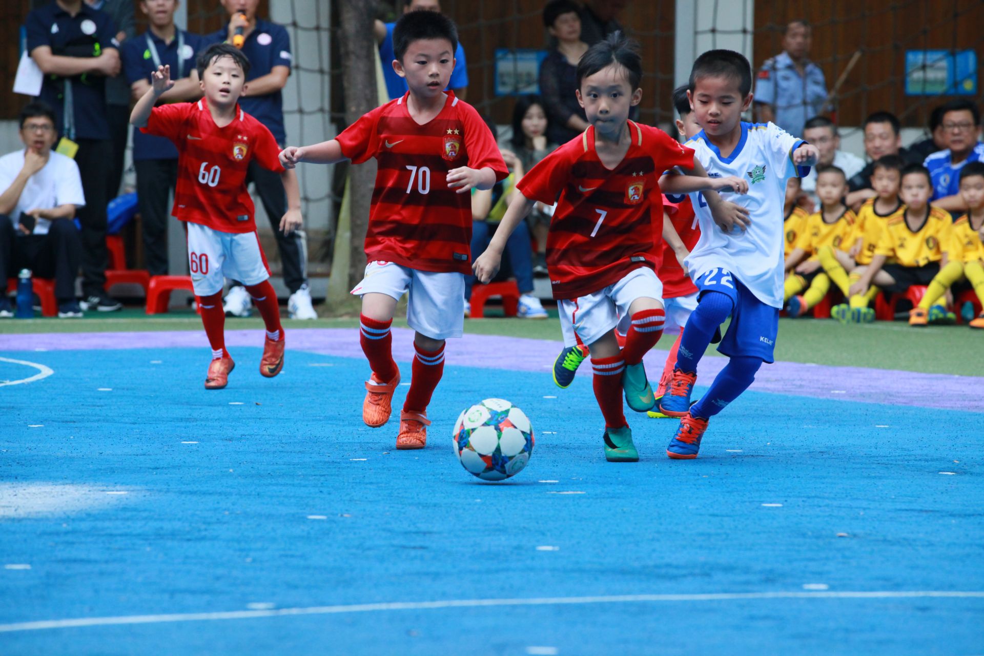 官方：德国将举办2029年女足欧洲杯（德国确定承办2029年女足欧洲杯）