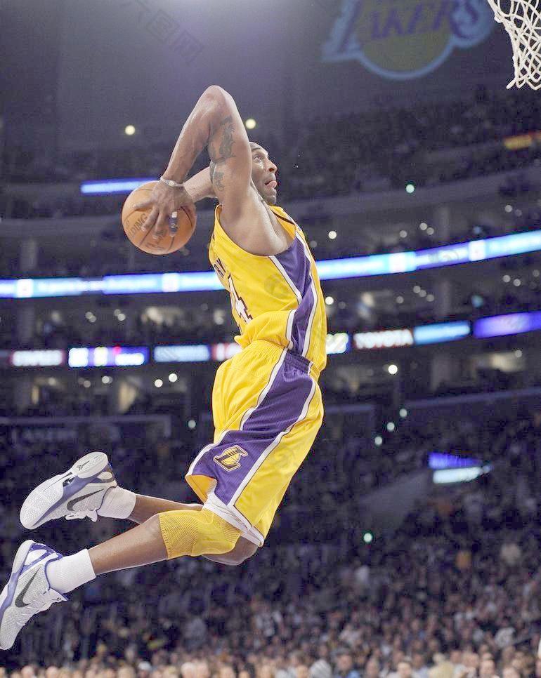 恩比德缺阵是因为有新伤？纳斯：并没有 希望他能尽快恢复状态（纳斯否认恩比德因新伤缺阵：盼其尽快恢复状态）