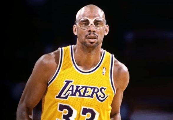 这套战术为关键回合而生（专为关键回合打造的战术）