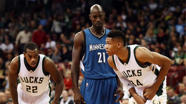 博尔哈：哈兰德是目前足坛最佳中锋；历史最佳中锋是德罗巴（博尔哈：当今最强中锋是哈兰德，历史最佳当属德罗巴）