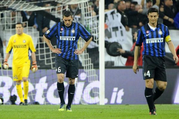 中国U20女足1-2不敌英格兰U20女足，吴佳璇破门（中国U20女足1-2负于英格兰U20，吴佳璇进球）